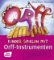 Kinder spielen mit Orff-Instrumenten Kinder spielen mit Orff-Instrumenten