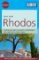 Rhodos/DUMONT nová edice