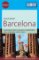 Barcelona/DUMONT nová edice Barcelona/DUMONT nová edice