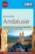 Andalusie/DUMONT nová edice Andalusie/DUMONT nová edice