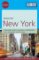 New York / DUMONT nová edice New York / DUMONT nová edice