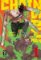 Chainsaw Man 01 Chainsaw Man 01