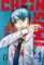 Chainsaw Man 04 Chainsaw Man 04