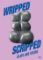 Slavs and Tatars: Wripped Scripped Slavs and Tatars: Wripped Scripped