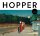 Edward Hopper: A Fresh Look at Landscape Edward Hopper: A Fresh Look at Landscape