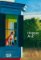 Edward Hopper: A-Z Edward Hopper: A-Z