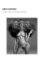 Inez & Vinoodh: I See You in Everything Inez & Vinoodh: I See You in Everything