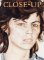 Close Up. Women Artists and the Portrait Close Up. Women Artists and the Portrait