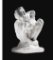 Rodin / Arp Rodin / Arp