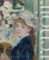Renoir : Rococo Revival Renoir : Rococo Revival