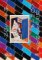 Maison Sonia Delaunay Maison Sonia Delaunay