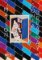 Maison Sonia Delaunay Maison Sonia Delaunay