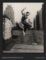 Women Photographers 1900 – 1975 Women Photographers 1900 – 1975