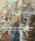 Innovative Impressions: Prints by Cassatt, Degas, and Pissarro Innovative Impressions: Prints by Cassatt, Degas, and Pissarro