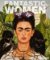 Fantastic Women: Surreal Worlds from Meret Oppenheim to Louise Bourgeois Fantastic Women: Surreal Worlds from Meret Oppenheim to Louise Bourgeois