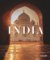 India: UNESCO World Heritage Sites India: UNESCO World Heritage Sites