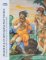 Maiolica in Renaissance. Venice Ceramics and Luxury at the Crossroads Maiolica in Renaissance. Venice Ceramics and Luxury at the Crossroads