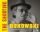 BUKOWSKI (Bilingual edition) : THE SHOOTING. BUKOWSKI (Bilingual edition) : THE SHOOTING.