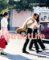The Street Life - The Street in Art from Kirchner to Streuli The Street Life - The Street in Art from Kirchner to Streuli