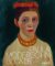 Paula Modersohn-Becker Paula Modersohn-Becker