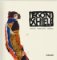 Egon Schiele : Catalogue raisonne: Paintings, Watercolours, Drawings
