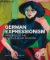 German Expressionism: Paintings at the Saint Louis Art Museum German Expressionism: Paintings at the Saint Louis Art Museum