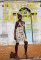 Upcycling Havana