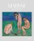 Matisse and the Sea Matisse and the Sea