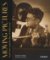Moving Pictures: Karl Struss and the Rise of Hollywood Moving Pictures: Karl Struss and the Rise of Hollywood