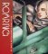 Roaring: Art, Fashion, and the Automobile in France, 1918–1939 Roaring: Art, Fashion, and the Automobile in France, 1918–1939