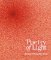 Poetry of Light: Richard Pousette-Dart Poetry of Light: Richard Pousette-Dart