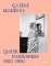 Queer Modernism 1900–1950 Queer Modernism 1900–1950