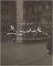 Josef Sudek: The Legacy of a Deeper Vision Josef Sudek: The Legacy of a Deeper Vision