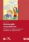 Grammatik visualisieren Grammatik visualisieren