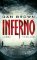 Inferno Inferno
