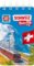 WAS IST WAS Quiz Schweiz WAS IST WAS Quiz Schweiz