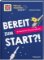 WAS IST WAS Wissenschaften easy. Bereit zum Start?! So funktioniert Raumfahrttechnik WAS IST WAS Wissenschaften easy. Bereit zum Start?! So funktioniert Raumfahrttechnik