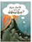 Wer steckt denn da dahinter? Wer steckt denn da dahinter?
