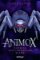 Animox 04. Der Biss der Schwarzen Witwe Animox 04. Der Biss der Schwarzen Witwe
