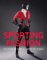 Sporting Fashion: Outdoor Girls 1800 to 1960 Sporting Fashion: Outdoor Girls 1800 to 1960