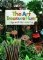 The Art Treasure Hunt: I Spy with My Little Eye