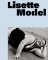 Lisette Model: Retrospective Lisette Model: Retrospective