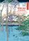 Spring in Japan: Woodblock Prints by Hokusai, Hiroshige and Other Artists Spring in Japan: Woodblock Prints by Hokusai, Hiroshige and Other Artists