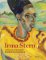 Irma Stern: African in Europe - European in Africa Irma Stern: African in Europe - European in Africa
