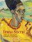 Irma Stern: African in Europe - European in Africa