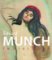 Munch In Dialogue Munch In Dialogue