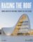 Raising the Roof : Women Architects Who Broke Through the Glass Ceiling Raising the Roof : Women Architects Who Broke Through the Glass Ceiling