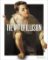 The Art of Illusion The Art of Illusion
