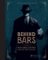 Behind Bars: High Class Cocktails Inspired by Low Life Gangsters Behind Bars: High Class Cocktails Inspired by Low Life Gangsters