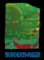 Hundertwasser: Complete Graphic Work 1951-1976 Hundertwasser: Complete Graphic Work 1951-1976